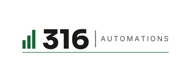 316 Automations